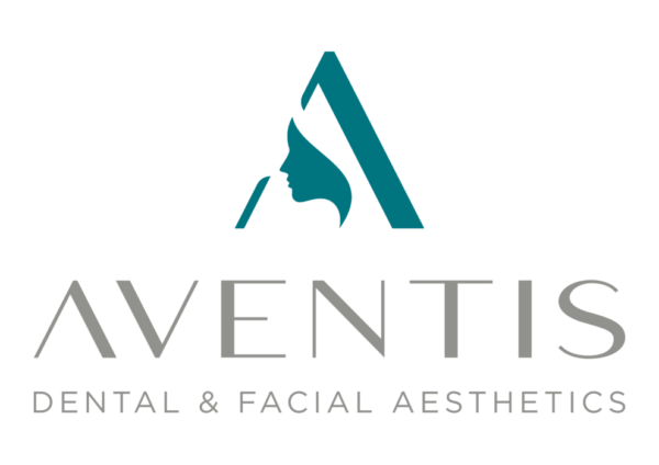 Aventis Dental & Facial Aesthetics Logo