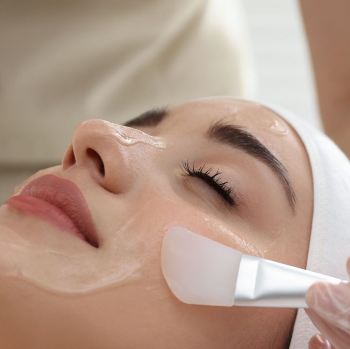 Treatment - Aventis Dental