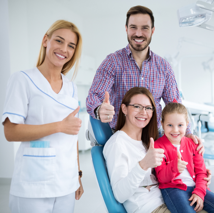 Treatment - Aventis Dental
