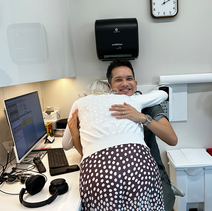 Treatment - Aventis Dental