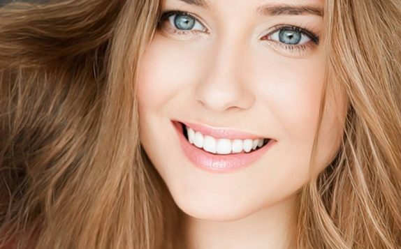 Blog - Aventis Dental