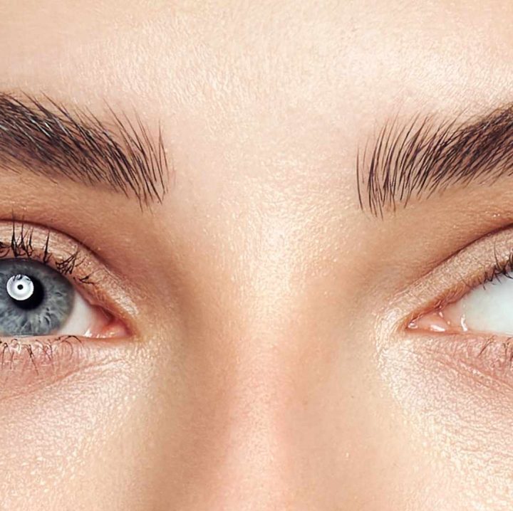 Treatment - Aventis Dental