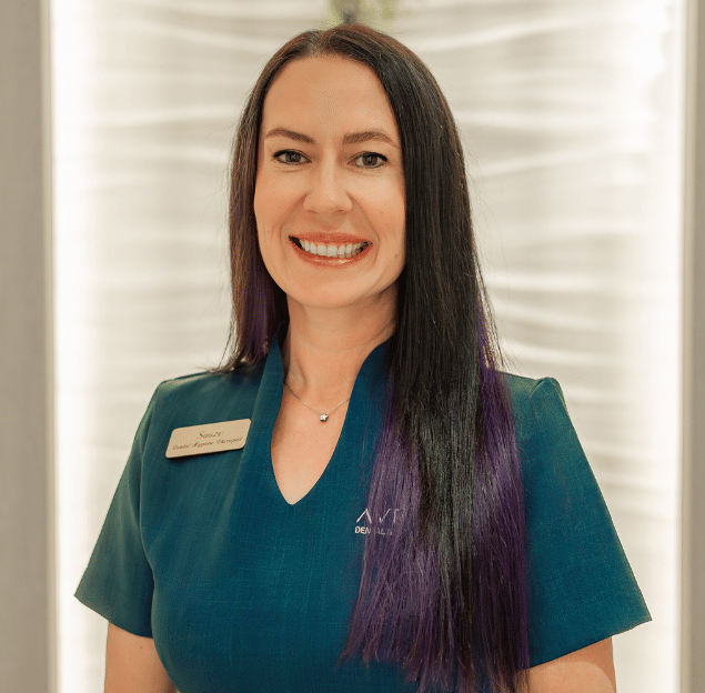 Team - Aventisdental