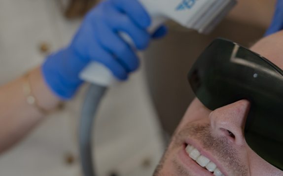 Blog - Aventis Dental