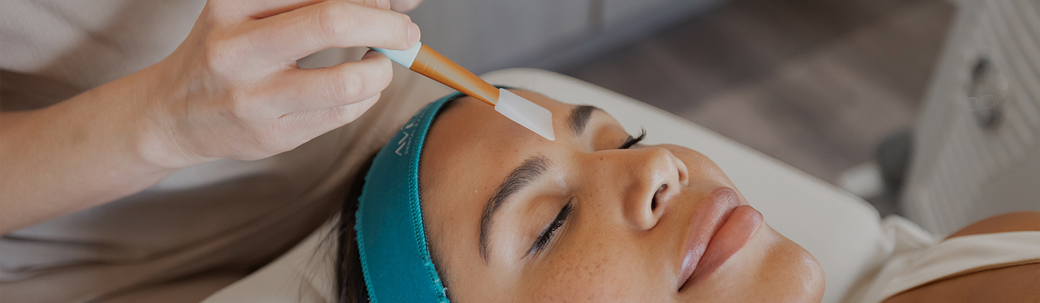 Aventis Beauty Clinic