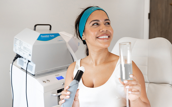 Blog - Aventis Dental