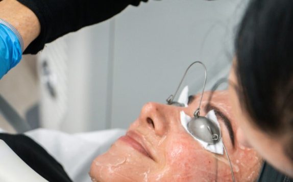 Blog - Aventis Dental