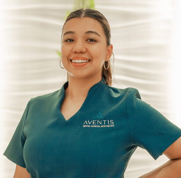 Team - Aventisdental
