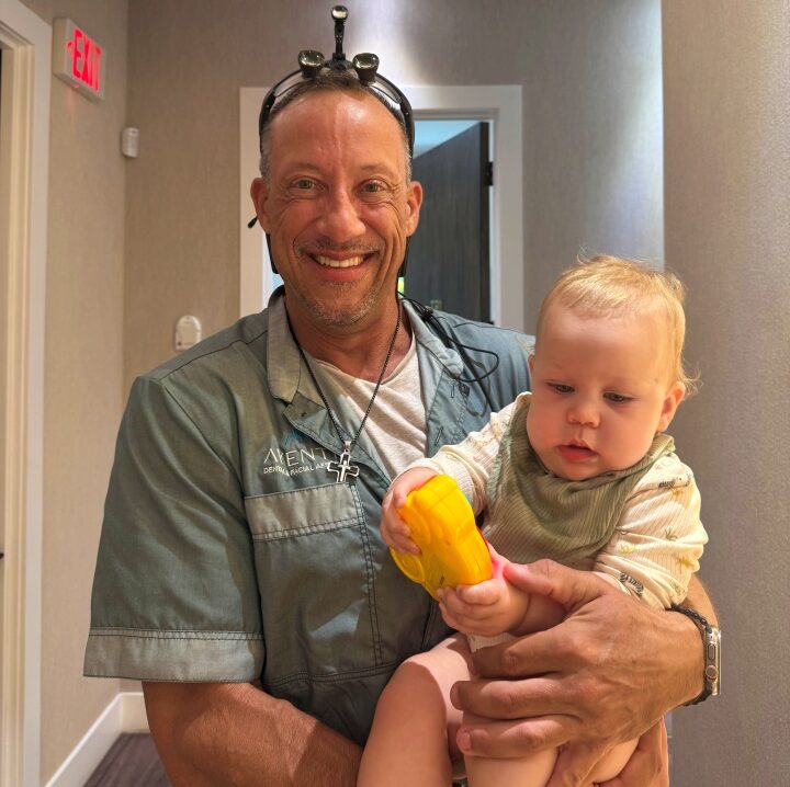 Treatment - Aventis Dental