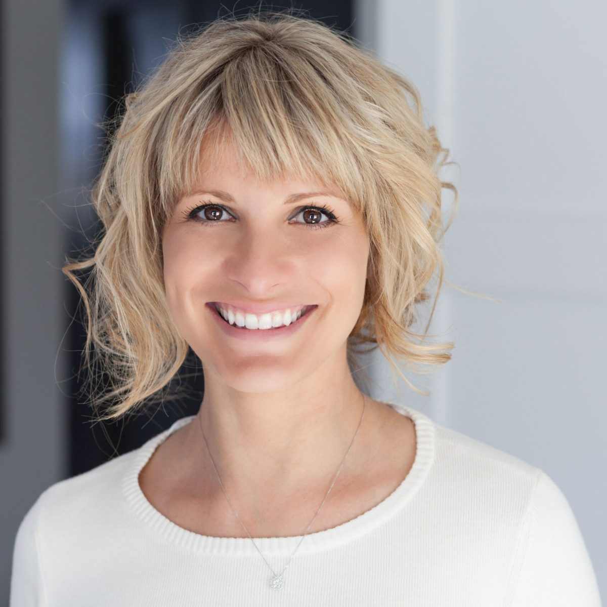 Treatment - Aventis Dental