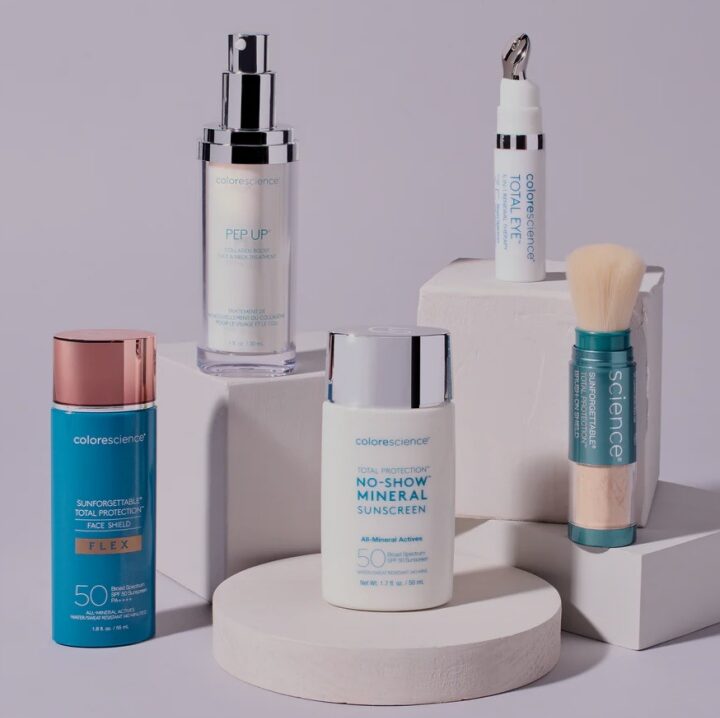 Treatment - Aventis Dental