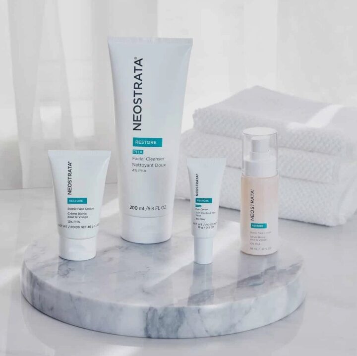 Treatment - Aventis Dental