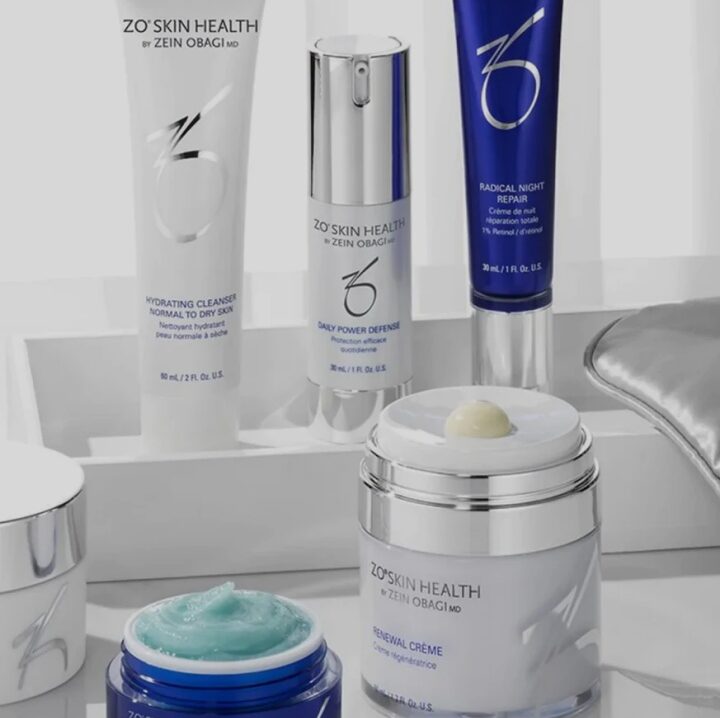 Treatment - Aventis Dental