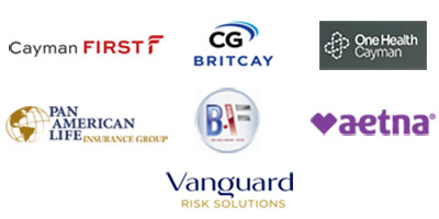 Health Insurance we accept