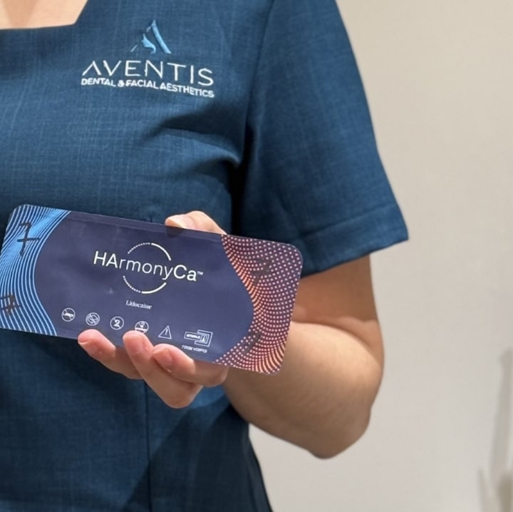 Treatment - Aventis Dental