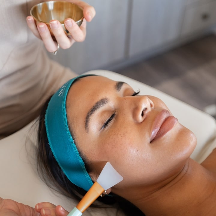 Treatment - Aventis Dental