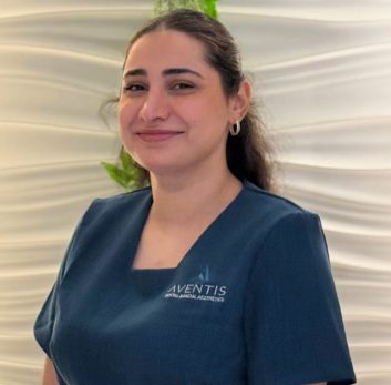 Team - Aventisdental