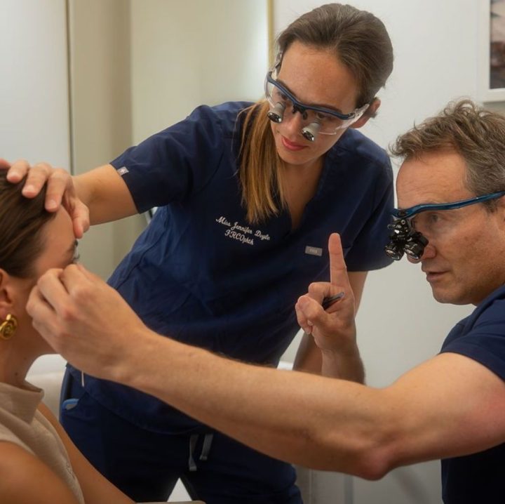 Treatment - Aventis Dental