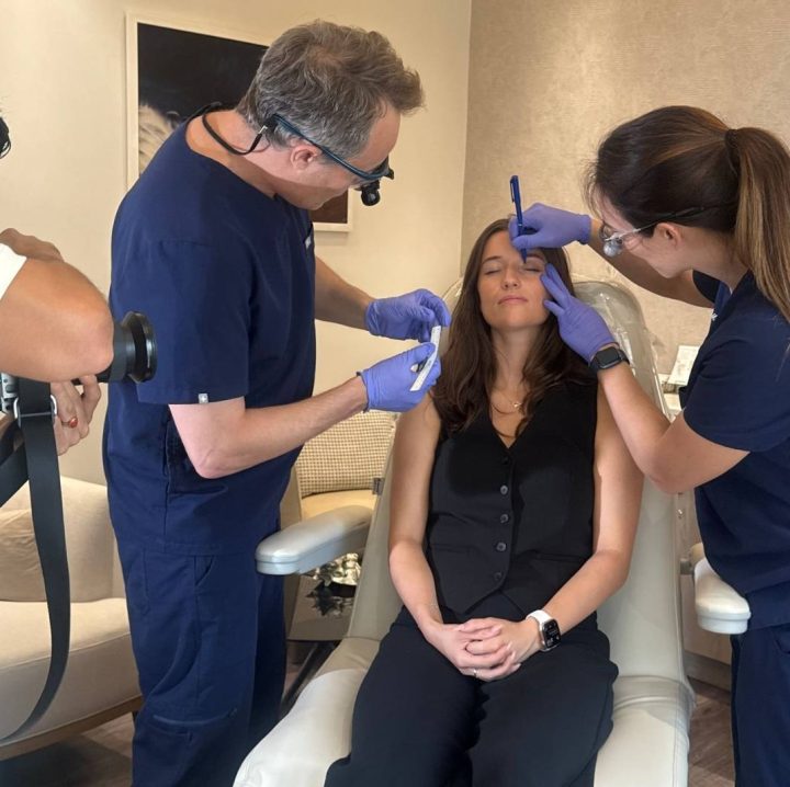 Treatment - Aventis Dental