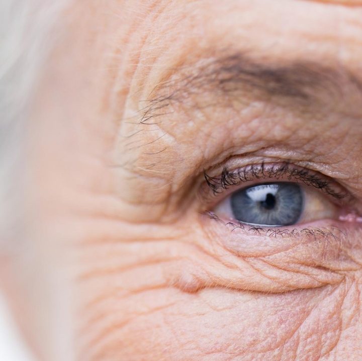 Treatment - Aventis Dental