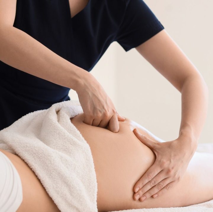 Treatment - Aventis Dental