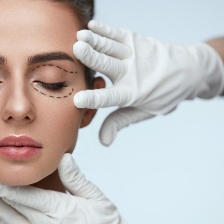 Treatment - Aventis Dental