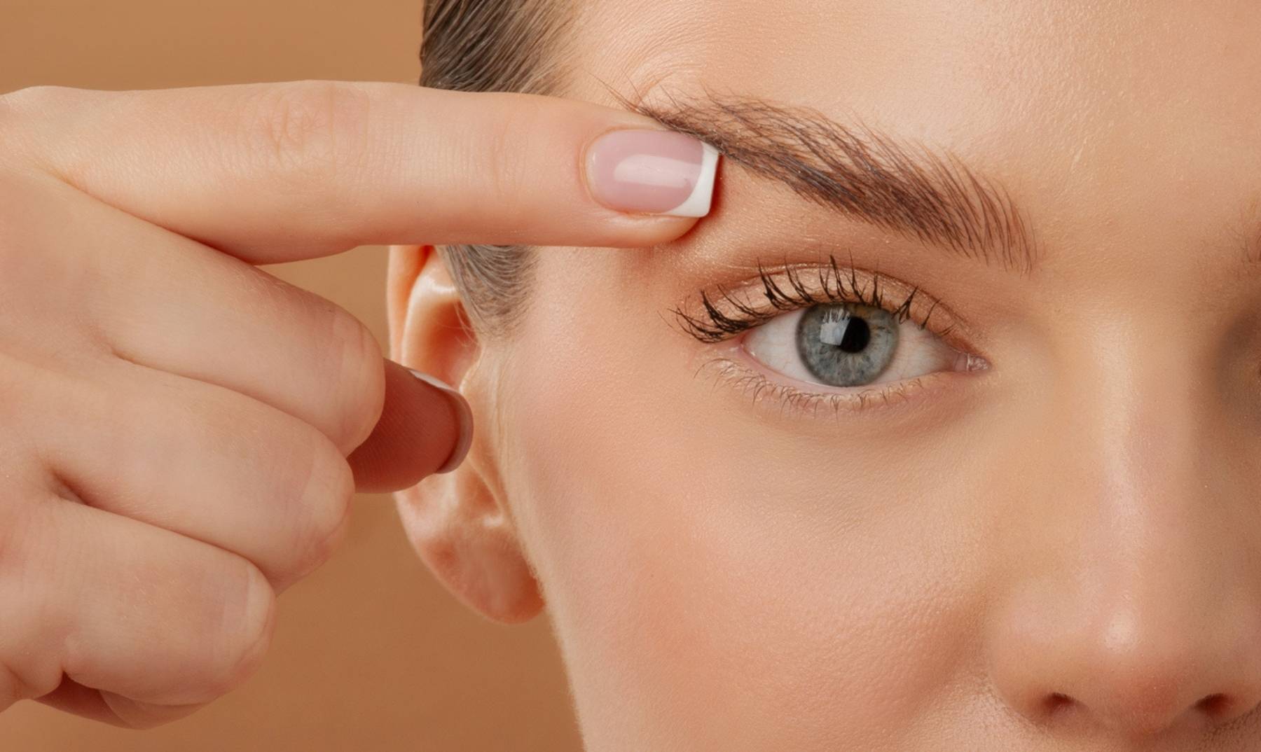 eyelid surgery