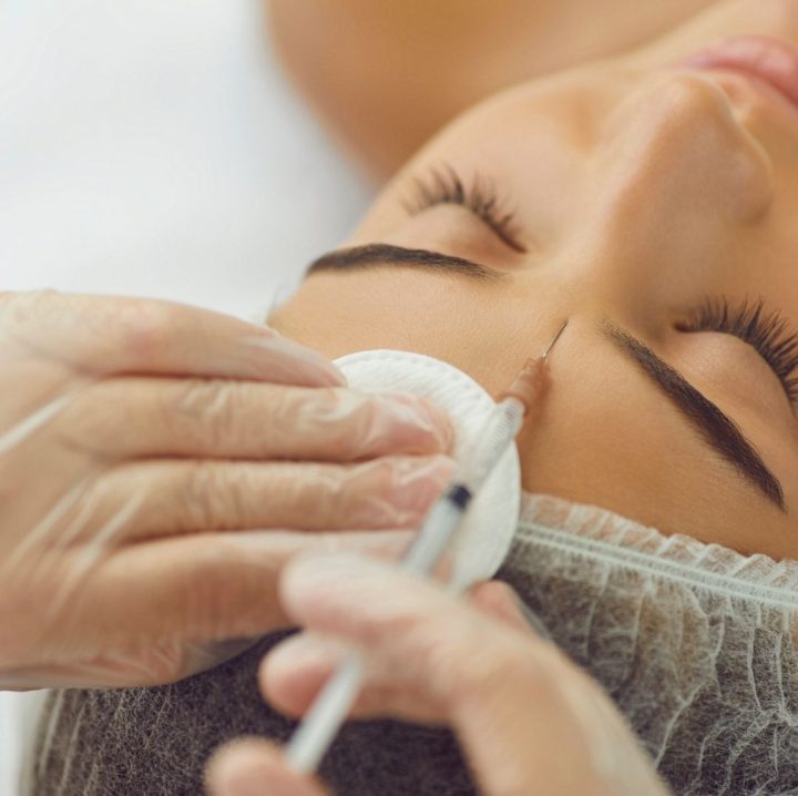 Treatment - Aventis Dental