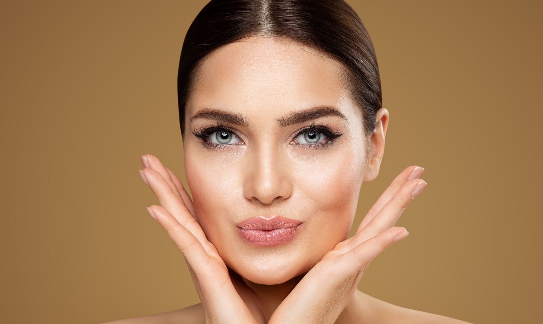 lip filler