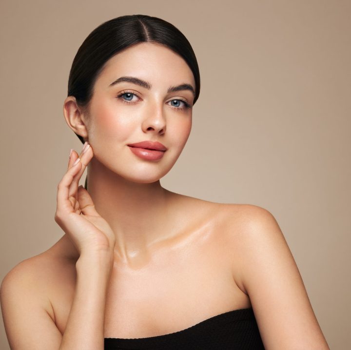 Treatment - Aventis Dental