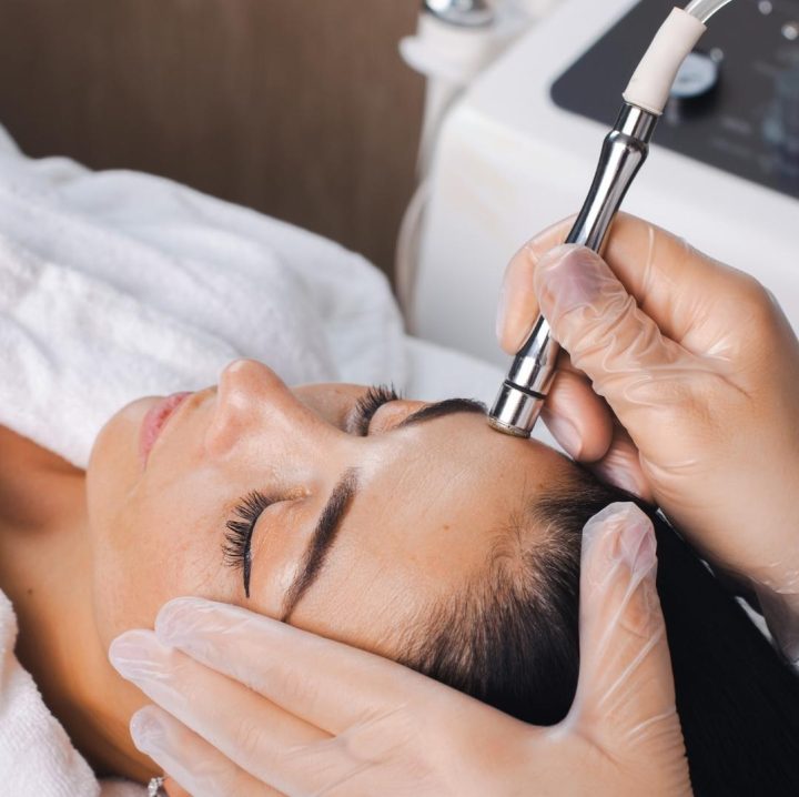 Treatment - Aventis Dental