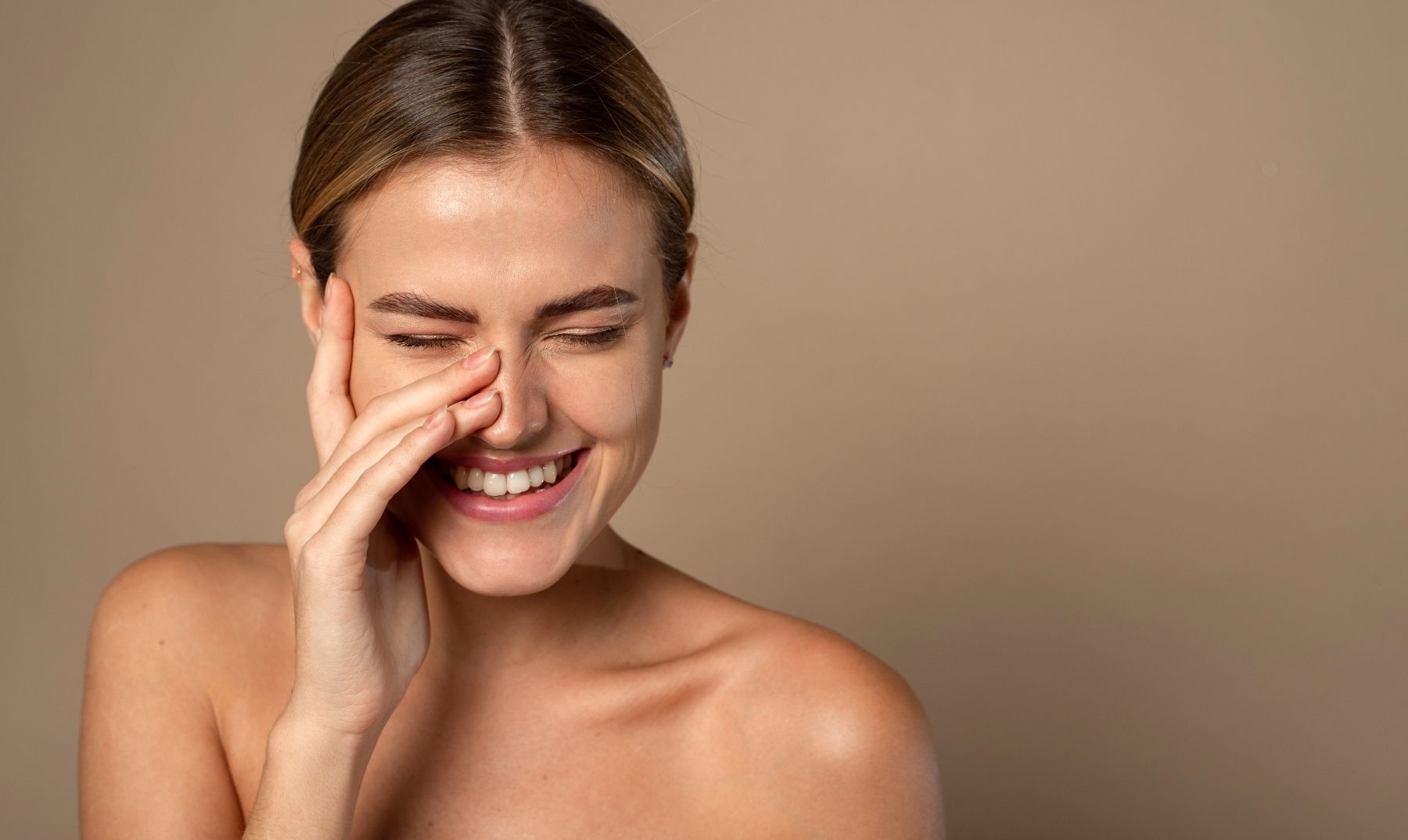 wrinkle treatments