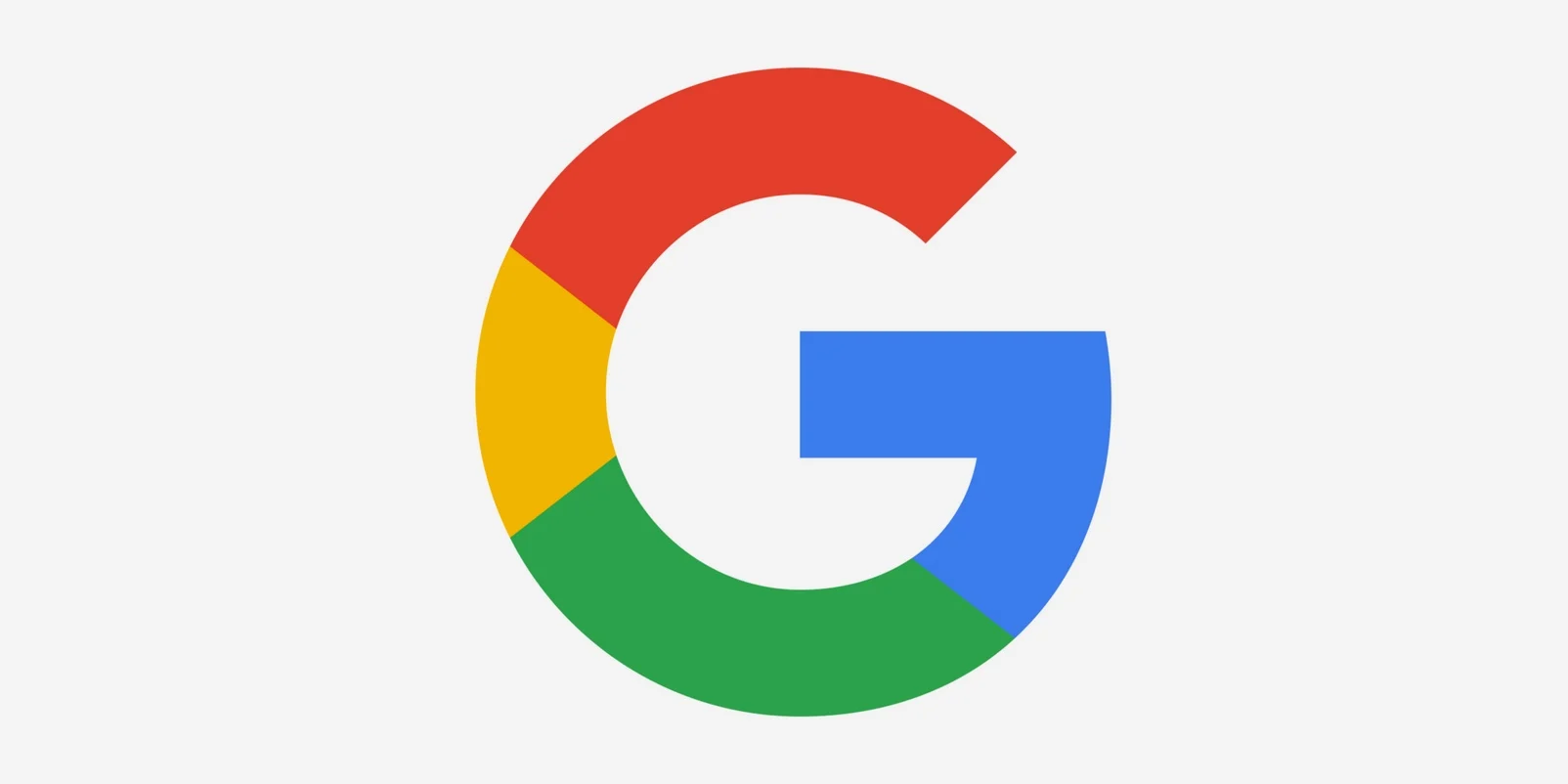 Google Rating