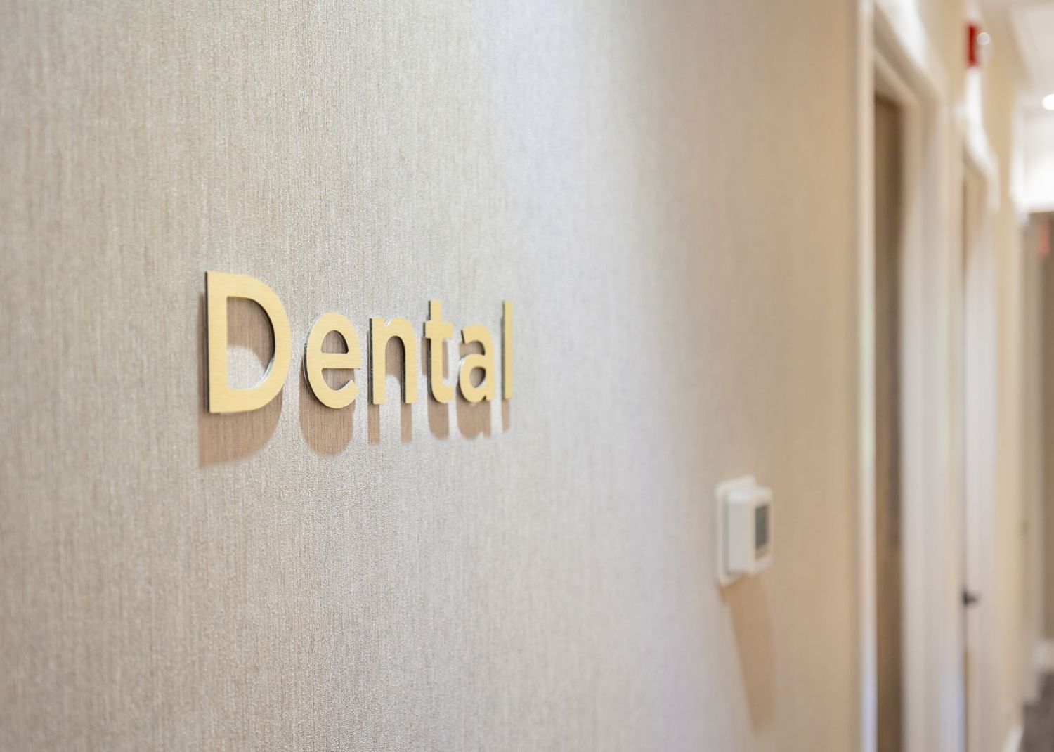 Dentist Cayman Islands