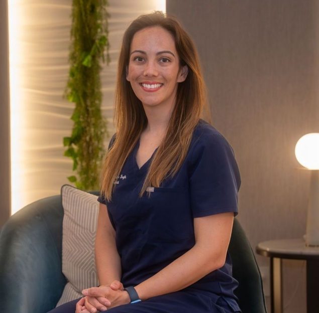 Team - Aventisdental