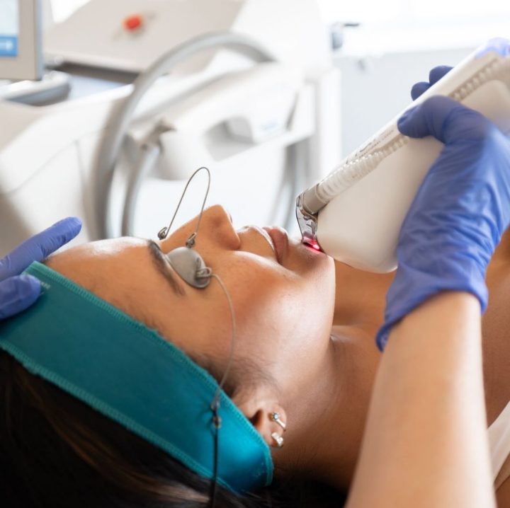 Treatment - Aventis Dental