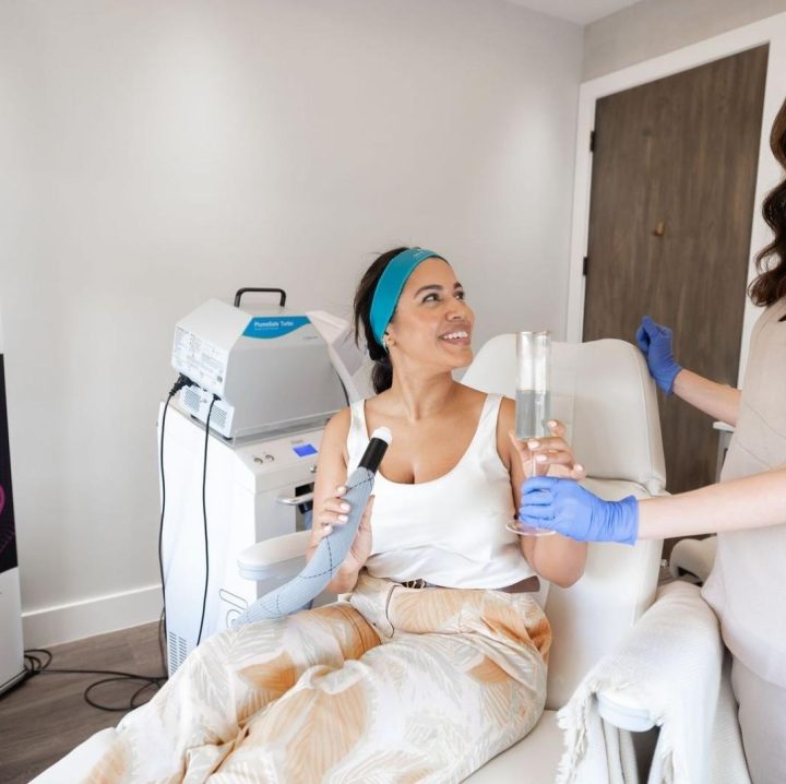 Treatment - Aventis Dental
