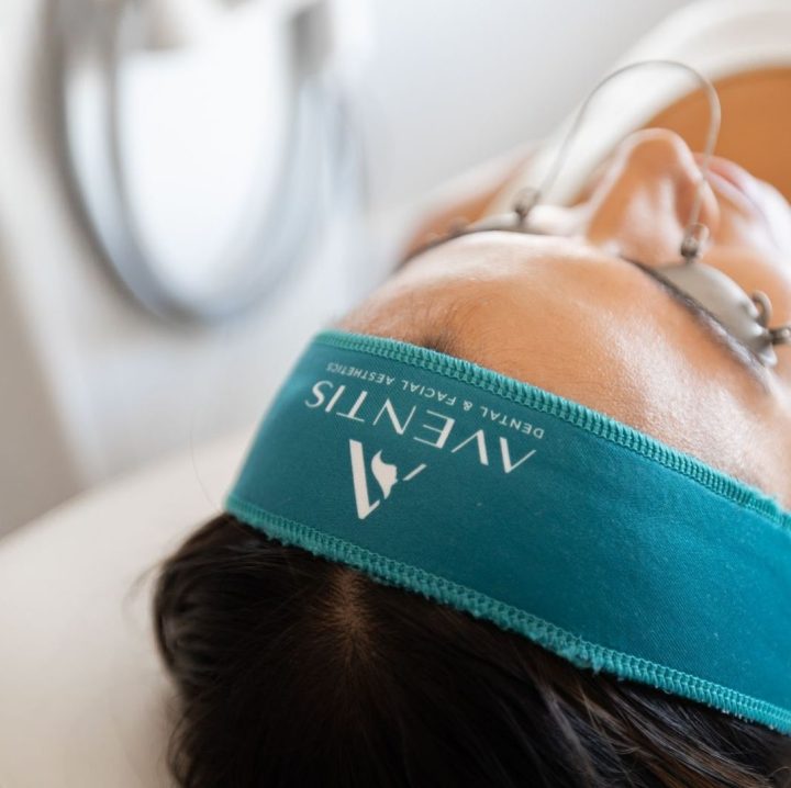 Treatment - Aventis Dental
